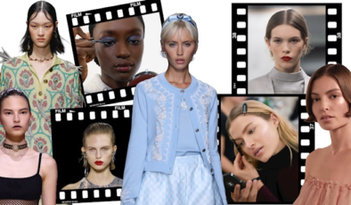 2024 İlkbahar/Yaz Döneminin Dikkat Çeken Hoşluk Trendleri