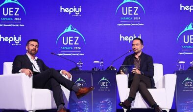 Ekonomist Emrah Lafçı: İktisatta Öngörülebilir Periyot Başladı