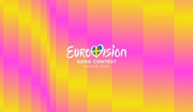 Eurovision 2024 ne vakit, nerede? Türkiye Eurovision’a katılacak mı?