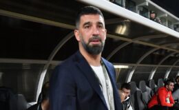 Eyüpspor, Diego Costa’yı istiyor! Arda Turan görüştü