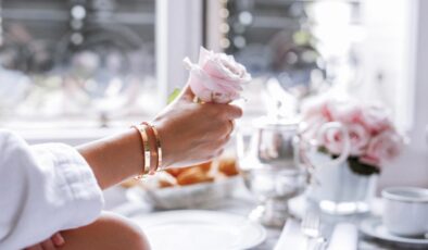 Ferdî gelişim için 10 tesirli kelam