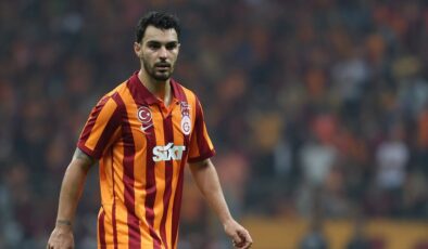 Fiorentina, Kaan Ayhan’ın peşinde