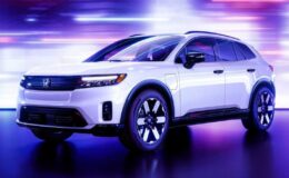 Honda’dan Kanada’ya 11 milyar dolarlık dev yatırım