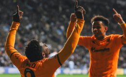 Hull City’den play-off için değerli galibiyet