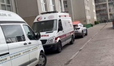 İstanbul’da eskort bayan pazarlığı arbedesinde kan aktı! Kardeşini öldürdü