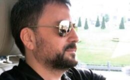 İstanbul’da sevgilisini başından vurarak öldürdü: Ailesine intihar ettiğini söyledi