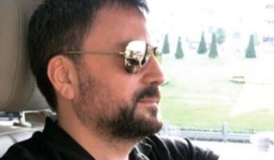 İstanbul’da sevgilisini başından vurarak öldürdü: Ailesine intihar ettiğini söyledi