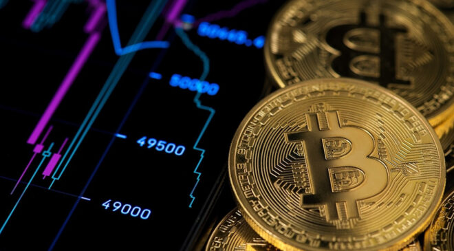 Küresel kripto para borsasının büyüme liderinden yarılanma sonrası ilk değerlendirme