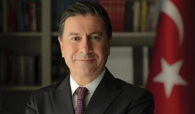 Muğla Büyükşehir Belediye Başkanı Ahmet Aras, işçinin ve işçinin bayramı 1 Mayıs’ı kutlayan bir bildiri yayımladı