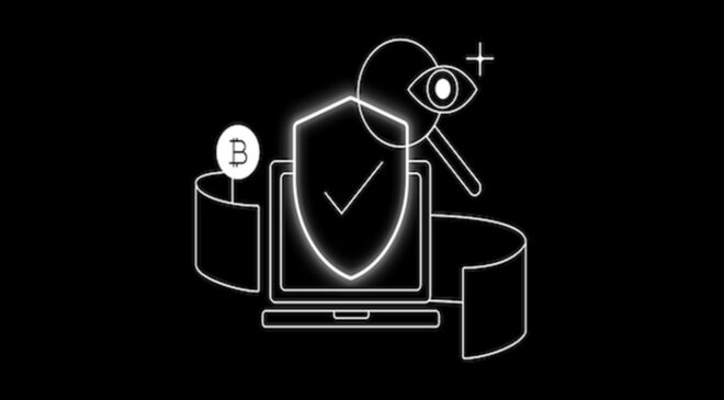 OKX Toplam 22.3 Milyar USD ile en yüksek rezerv ispatı sayısına ulaştı