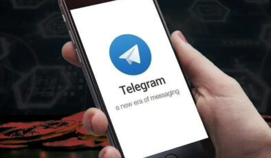 Telegram kullananlar dikkat: Toncoin dolandıcılarının gayesi olabilirsiniz