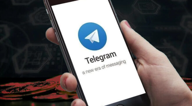 Telegram kullananlar dikkat: Toncoin dolandıcılarının gayesi olabilirsiniz