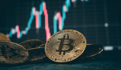 Türkiye pazarına açılan kripto türev borsası Coincall, mahallî token’ı CALL’u tanıttı