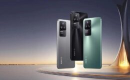 Xiaomi, 4 telefona olan dayanağı kesiyor: İşte artık güncelleme alamayacak modeller