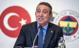 Ali Koç, PFDK’ya sevk edildi