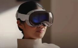 Apple Vision Pro, ABD dışında satışa çıkıyor: İşte birinci ülkeler