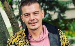 Arda Kural’dan aylar sonra paylaşım geldi