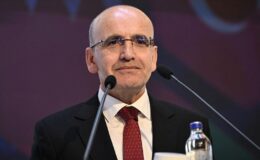 Bakan Şimşek: Türkiye’nin kredi notu artmaya devam edecek