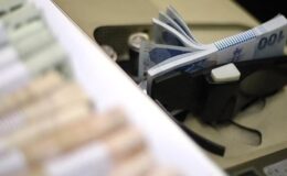 Bankacılık kesiminde takipteki alacaklar yükseldi
