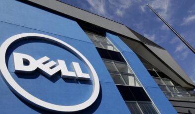 Bilgisayar üreticisi Dell hacklendi: Toplam 49 milyon müşterinin bilgisi sızdırıldı
