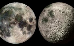 Çin’den tarihi misyon: Ay’ın güney kutbuna inecekler