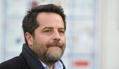 Erden Timur’un kararı: Dursun Özbek’in listesinde olacak mı