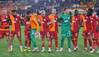 Galatasaray’dan çılgın plan: Fenerbahçe derbisinde 4 kupa kaldıracaklar
