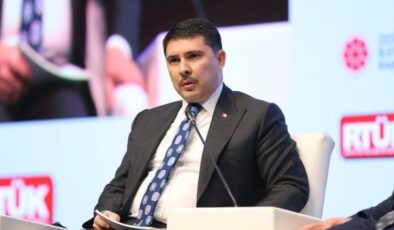 Hasan Doğan’ın babası Osman Doğan vefat etti