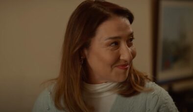 İnci Taneleri’nin Nergis’i bakın aslen nereliymiş! İşte Yasemin Baştan’ın memleketi