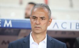 İsmail Kartal’ın isyanı: Ben daha ne yapabilirim
