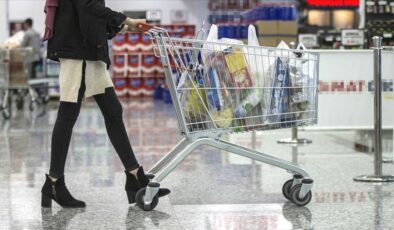 Kanun Teklifi, TBMM Başkanlığı’na sunuldu: Fahiş fiyat artışı ve stokçuluk yapana ceza yağacak