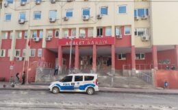 Kocaeli’de yüzde 50 engelli kıza taciz tezi: Sanıklar tahliye edildi