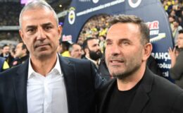 Süper Lig’de yeniden yerli teknik adam şampiyon olacak