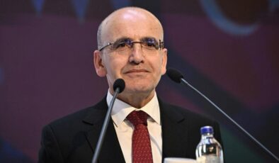 Talimat Mehmet Şimşek’ten… Bakanlık geçersiz faturaları mercek altına aldı