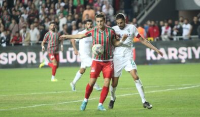 TFF 3. Lig 8 Eylül’de başlayacak