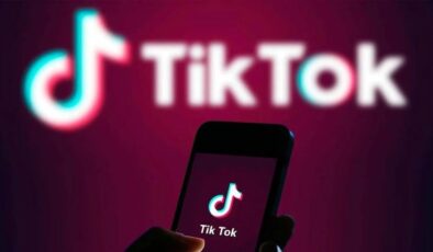 TikTok’tan ABD hükümetine dava: Bizi yasaklayamazsınız