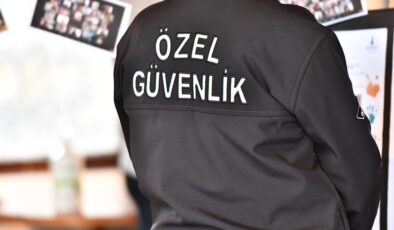 Türkiye’de en çok aranan ve iş bulunan meslekler sıralandı