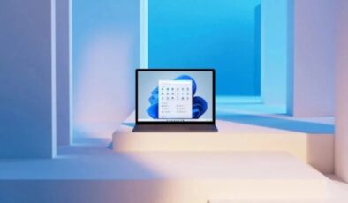 Windows 11 Microsoft’un elinde patladı: Büyük çoğunluk hala Windows 10’da