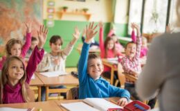 Yeni müfredatta “tarih” eğitiminde esaslı değişiklik