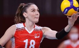 Zehra Güneş bakın aslen nereliymiş! İşte Zehra Güneş’in memleketi…