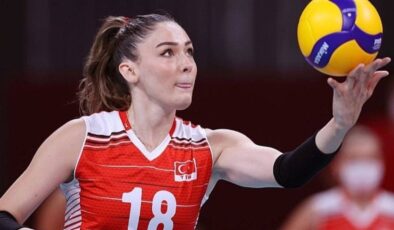 Zehra Güneş bakın aslen nereliymiş! İşte Zehra Güneş’in memleketi…