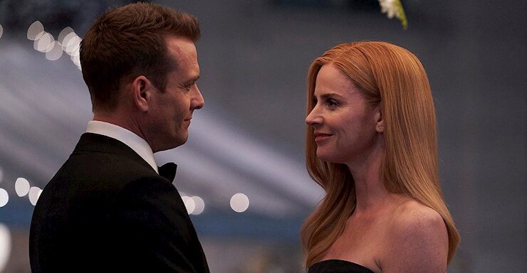 Burçların Birinci Görüşte Etkilendiği Şeyler