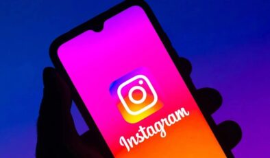 Instagram’a yeni özellik: Profilinize müzik ekleyebilirsiniz