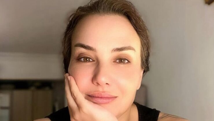 Müzikçi Nilüfer ve kızından şikayetçi olmuştu! Deniz Uğur Aile Mahkemesi’nin kararını açıkladı