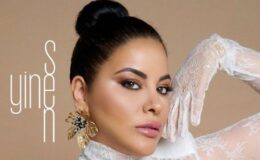 Müzikçi Zara korkuttu! Hastaneden fotoğraf yayınladı