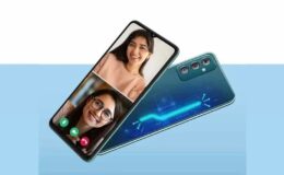 Samsung kullanıcılarına makûs haber: Android 15 Tabanlı One UI 7 yeniden ertelendi